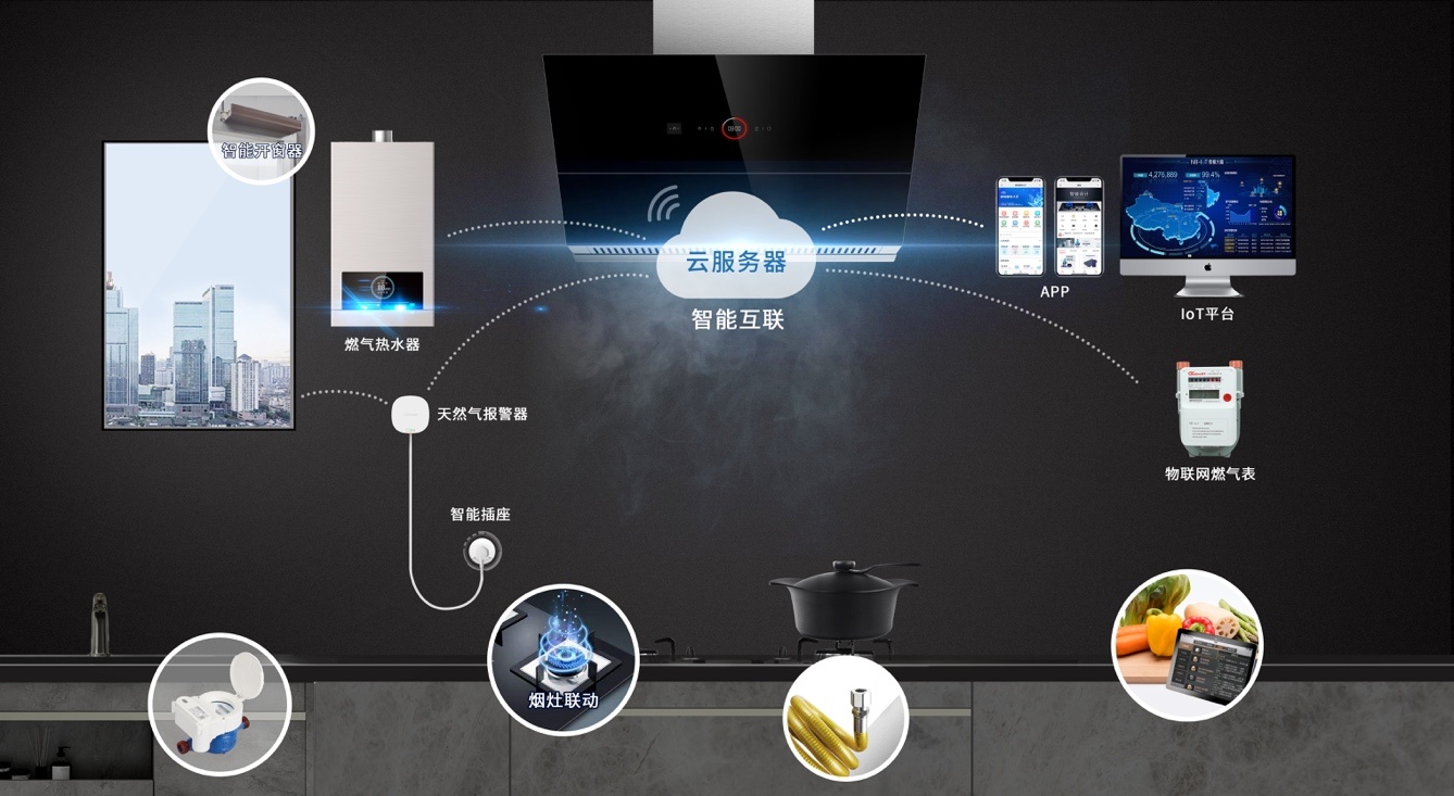 图片 2.jpg