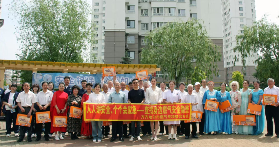 图片 1.jpg