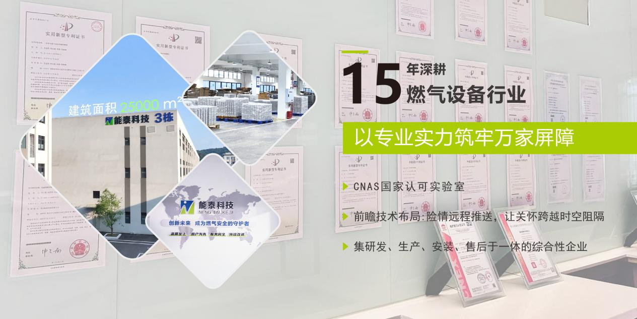 图片 5.jpg
