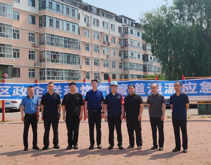 图片 1.jpg
