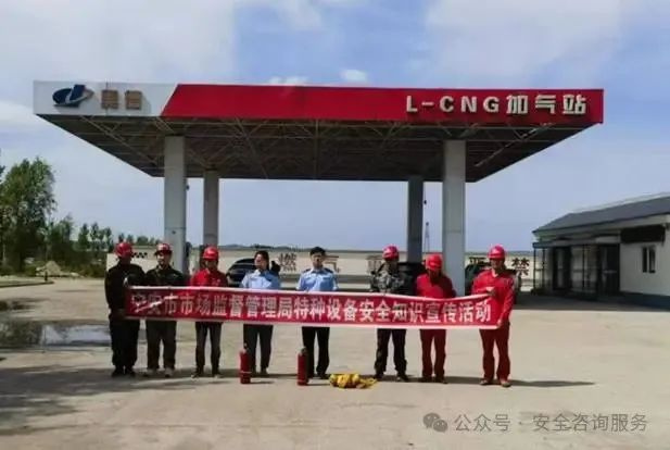 图片 1.jpg