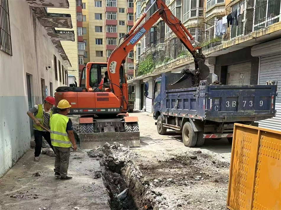 图片 1.jpg