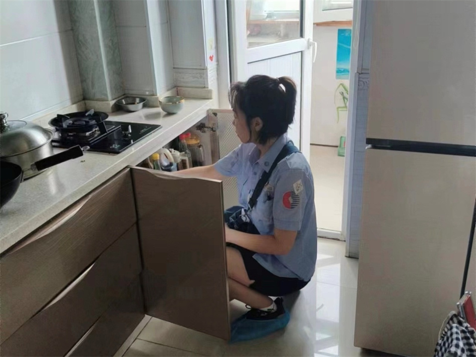 图片 5.jpg