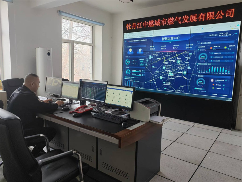 图片 1.jpg