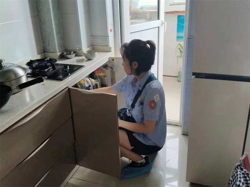 图片 6.jpg