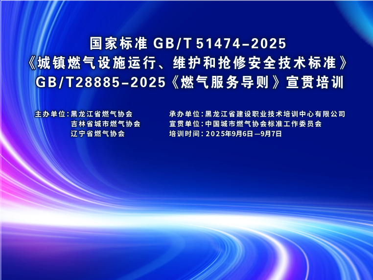 图片 1.jpg