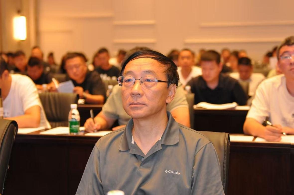 图片 3.jpg