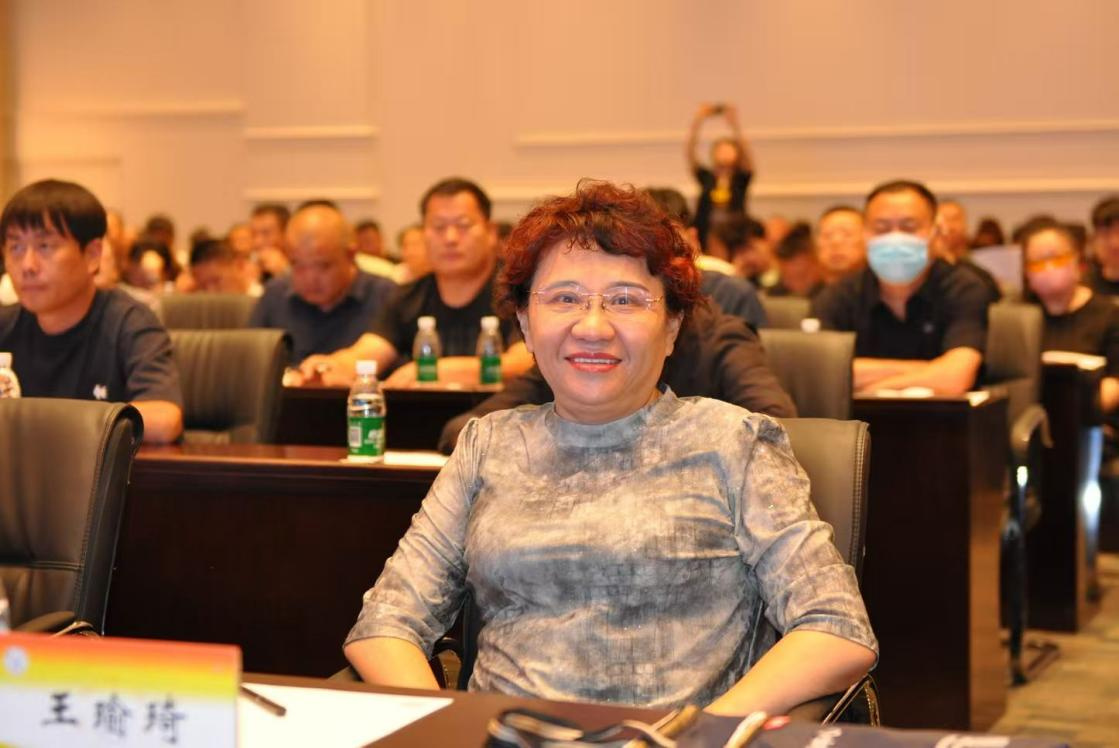 图片 2.jpg