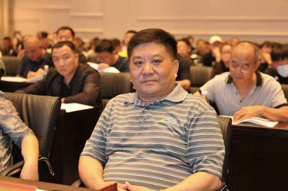 图片 4.jpg