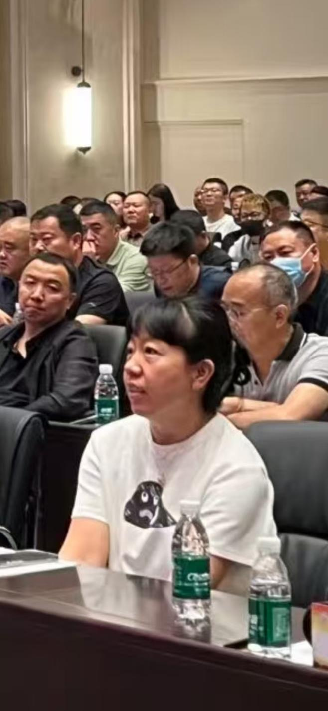 图片 5.jpg
