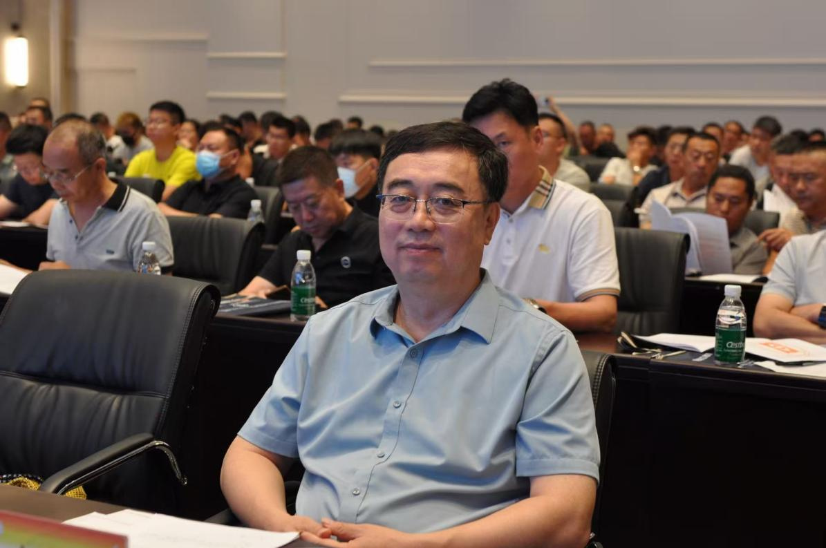 图片 6.jpg