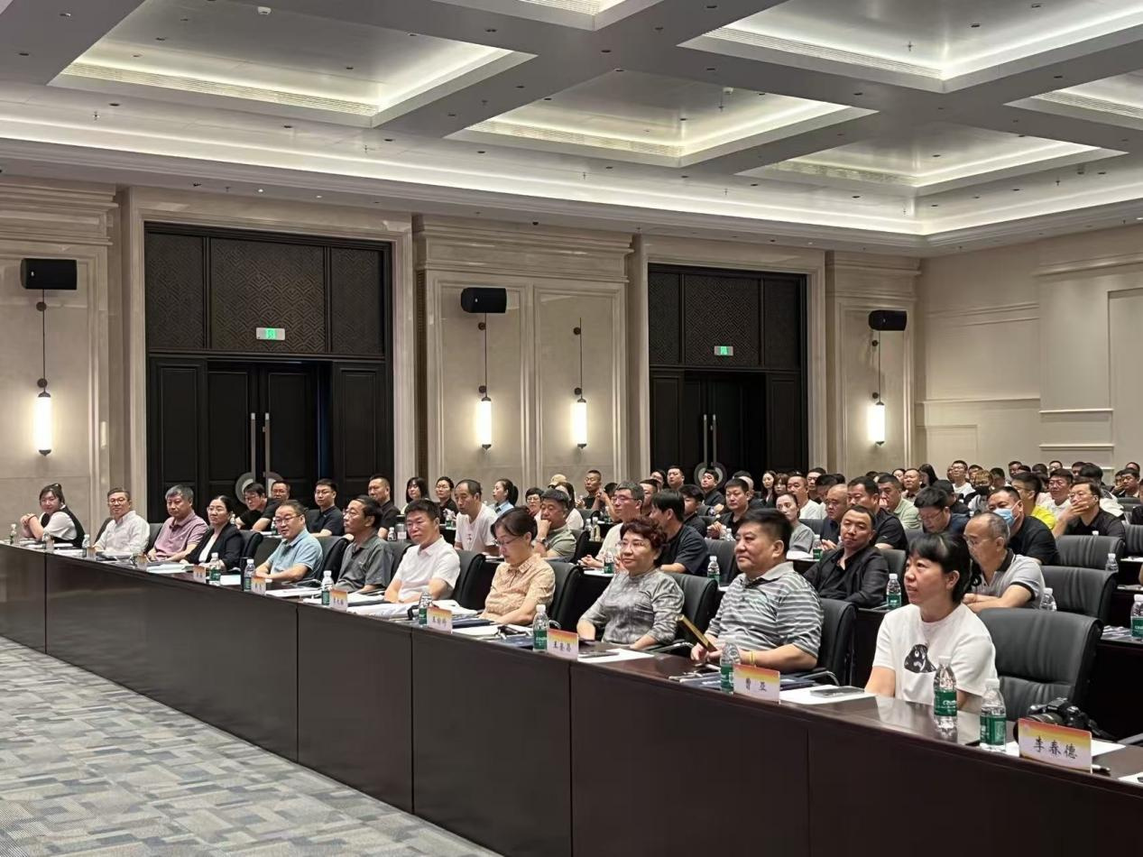 图片 7.jpg