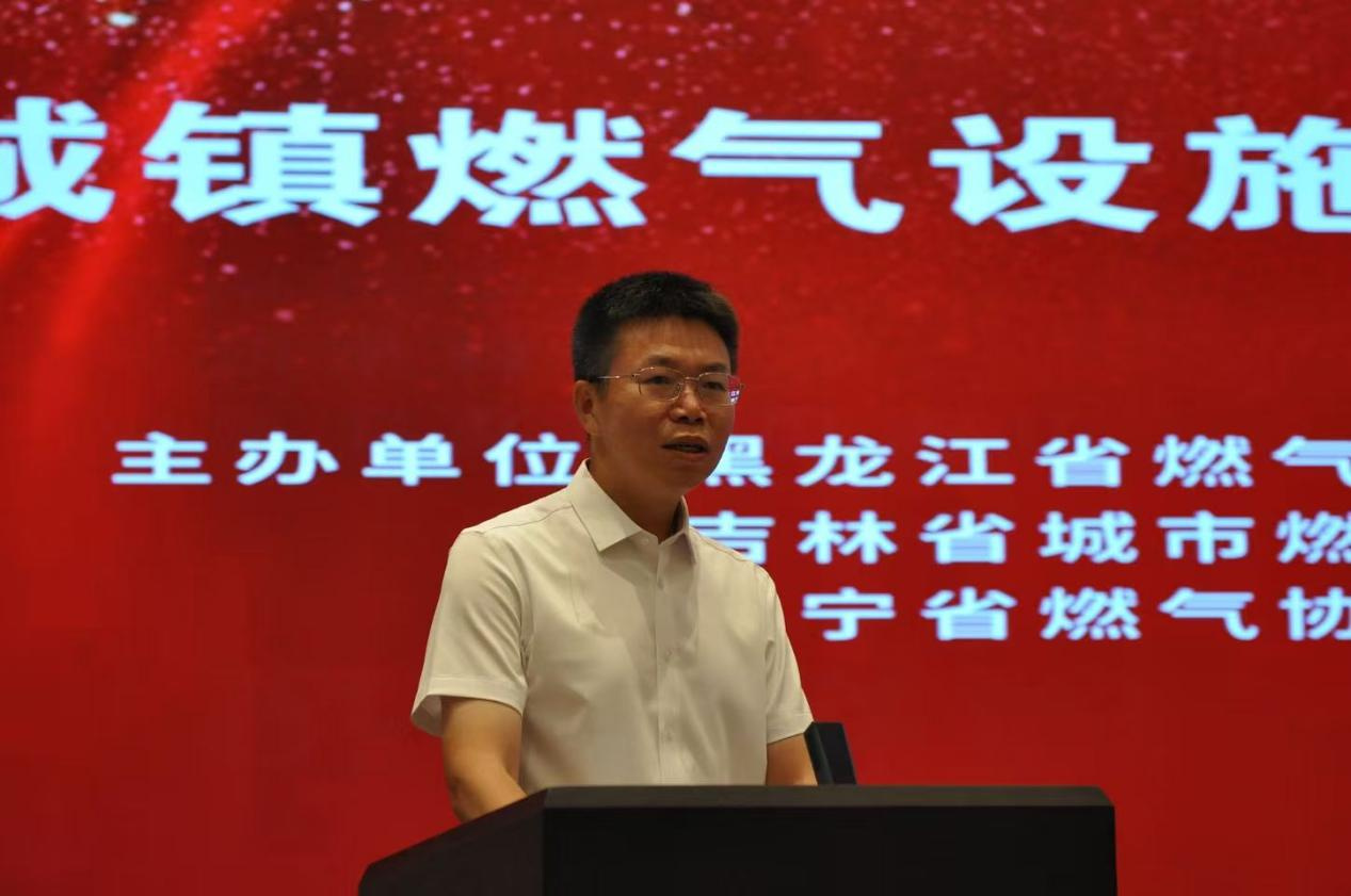 图片 8.jpg