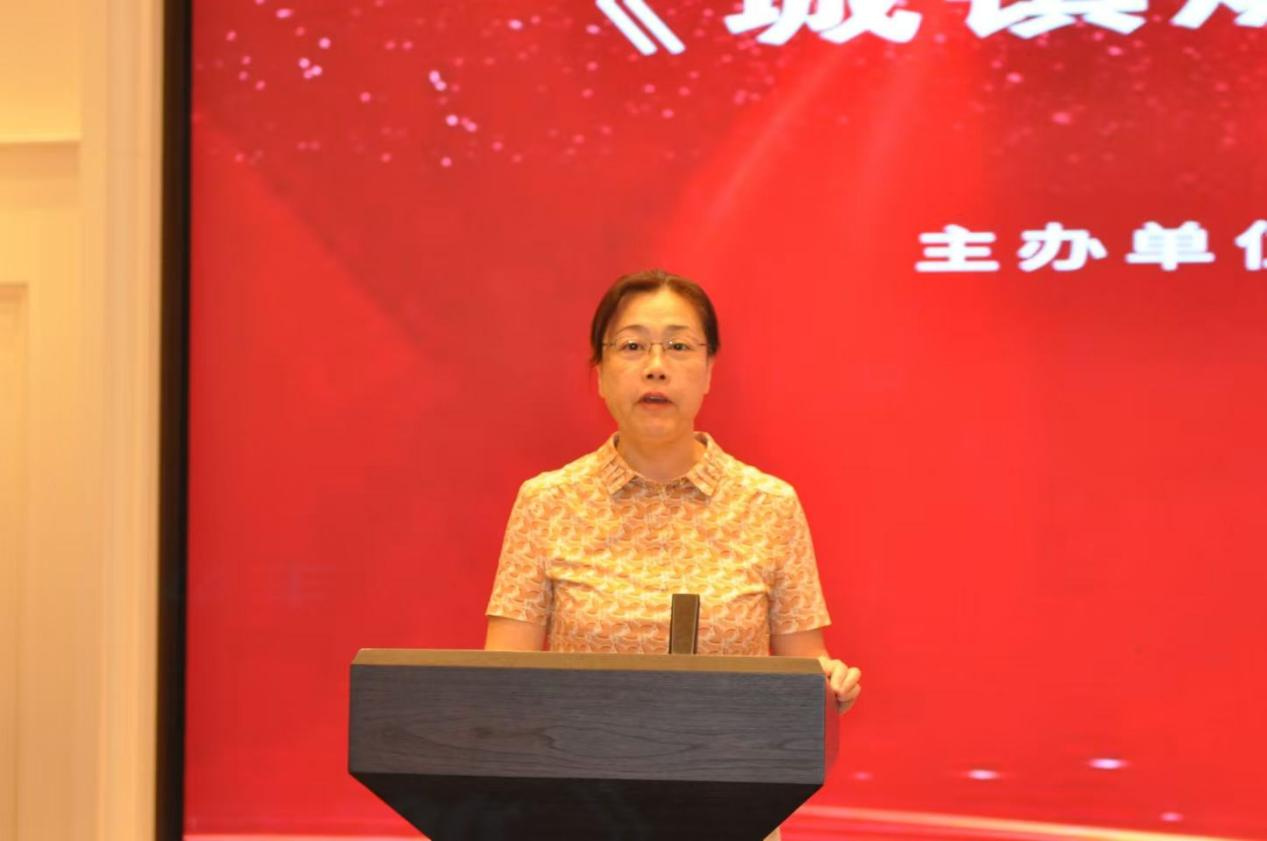 图片 9.jpg
