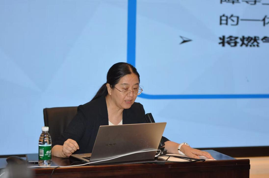 图片 10.jpg