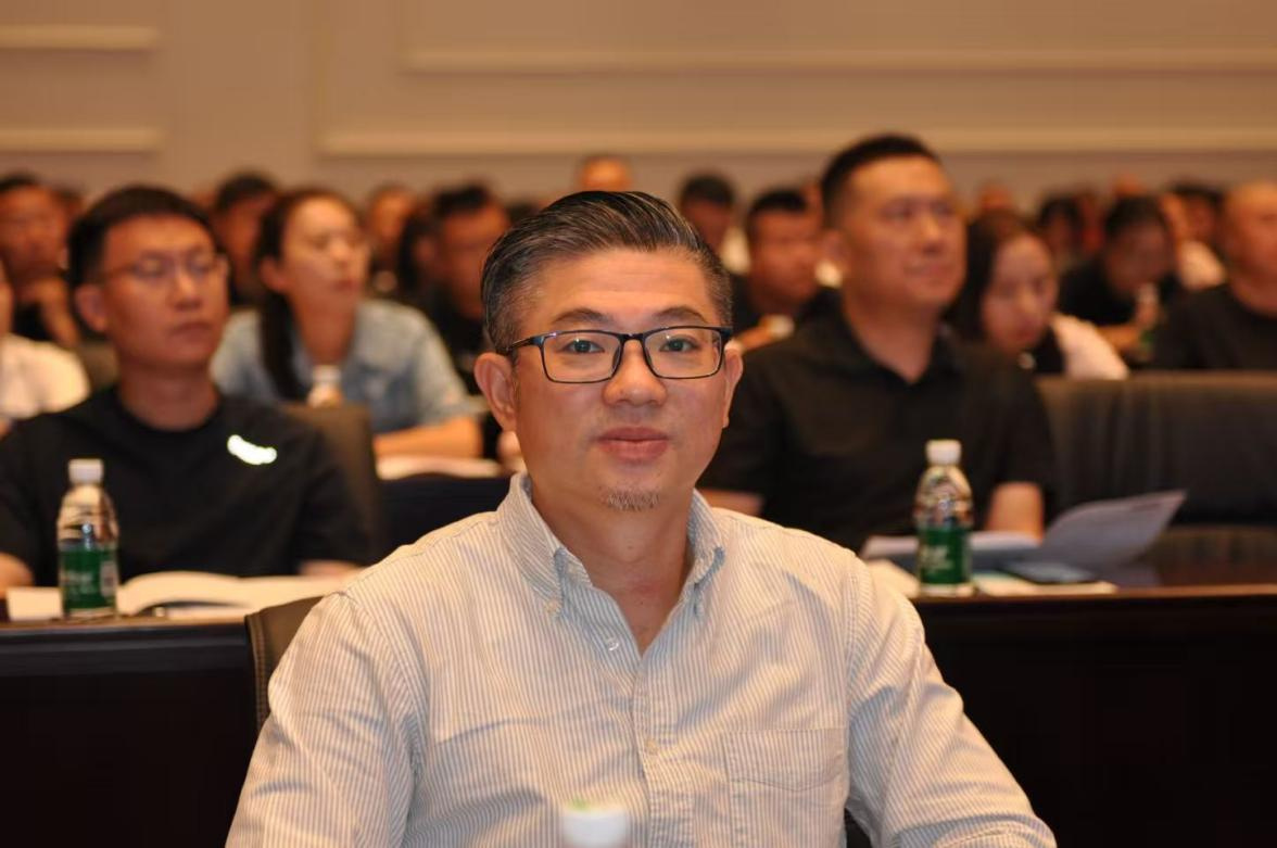 图片 11.jpg