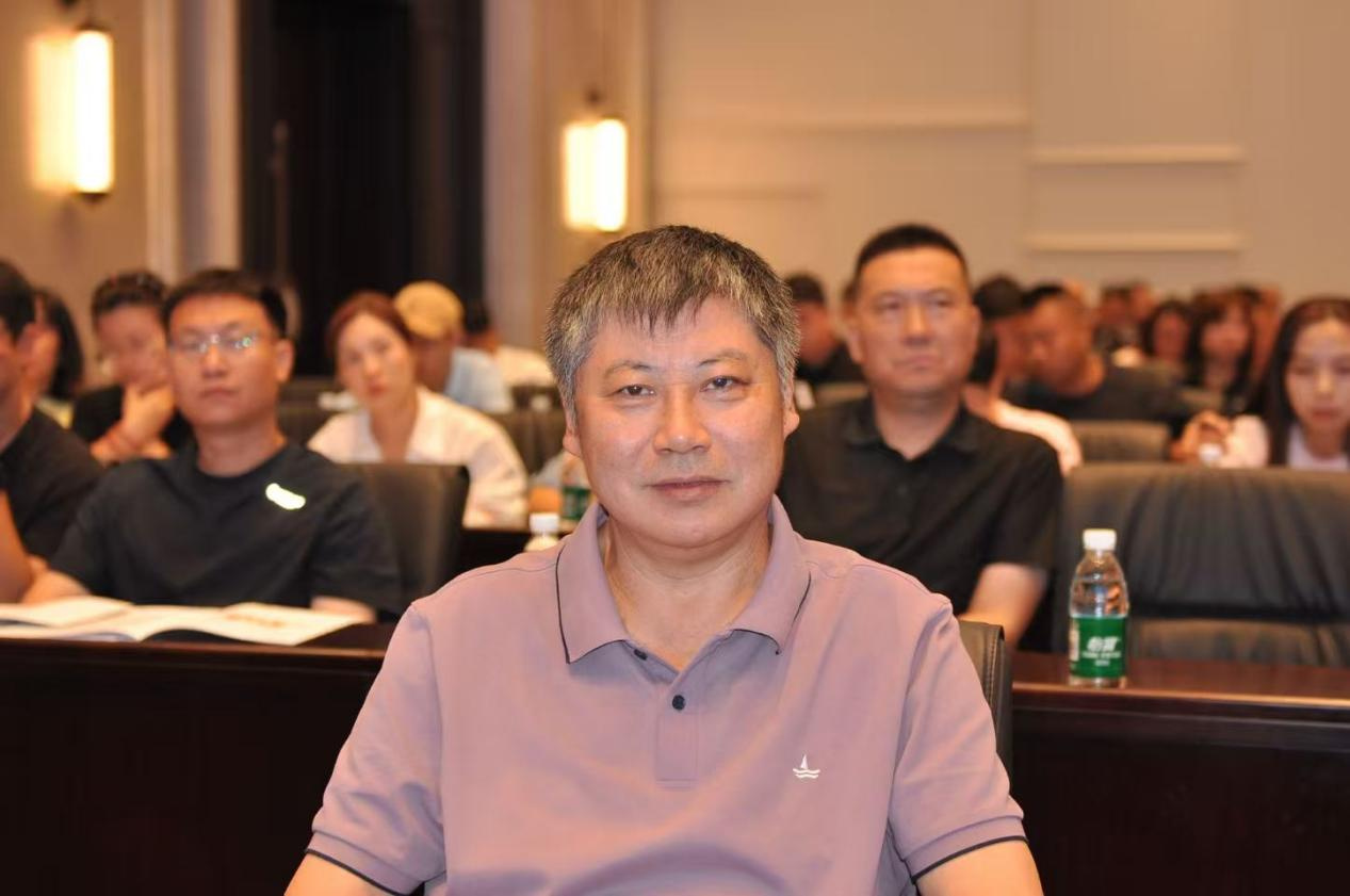图片 12.jpg