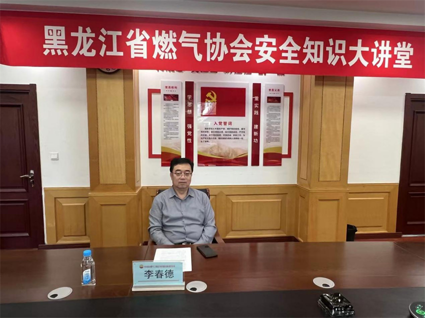 图片 1.jpg