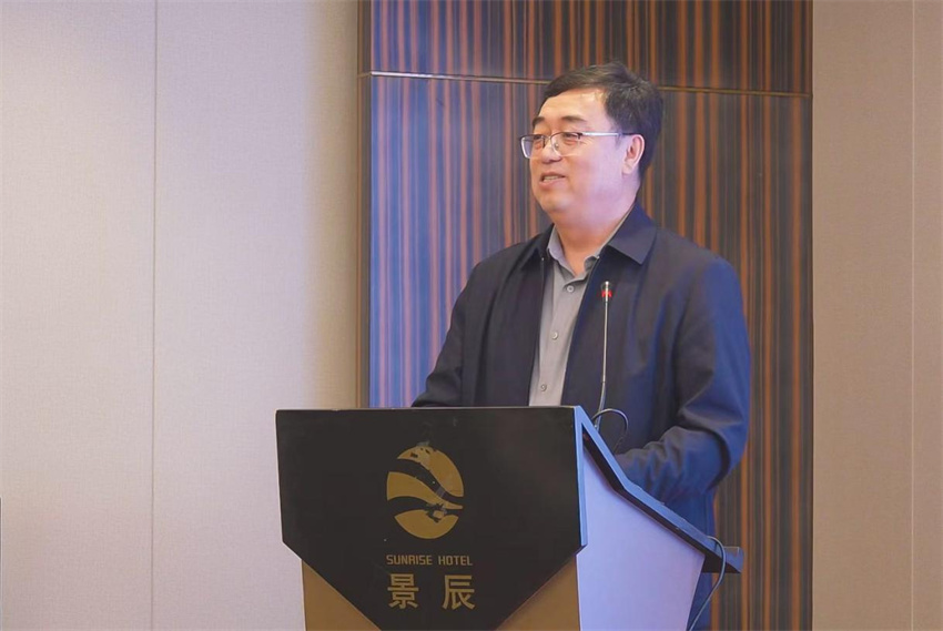 图片 4.jpg