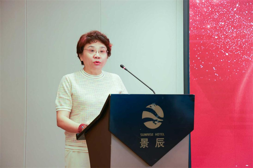图片 5.jpg