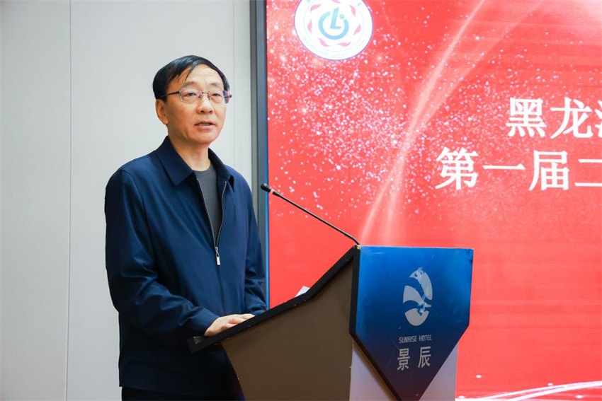 图片 10.jpg