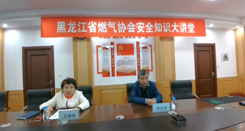 图片 1.jpg