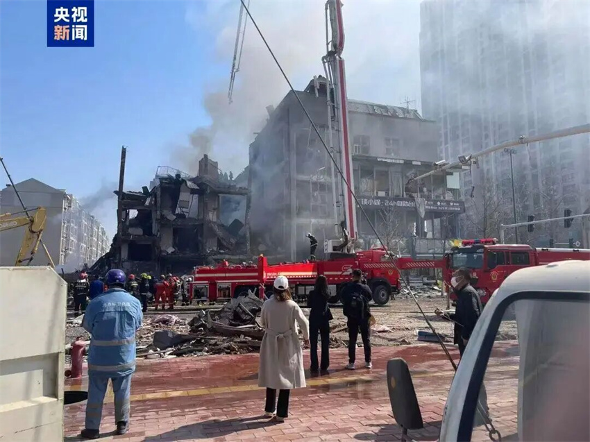 1763519319866057.jpg 1.jpg