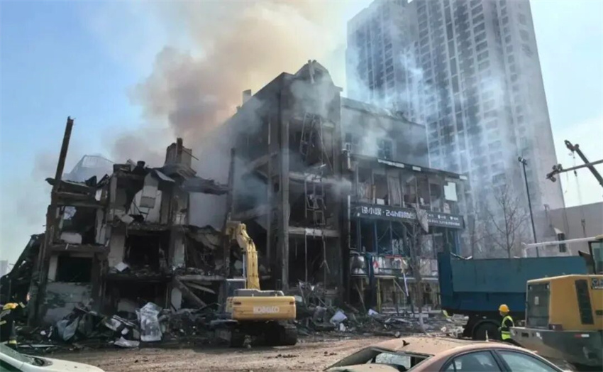 1763519329381261.jpg 2.jpg