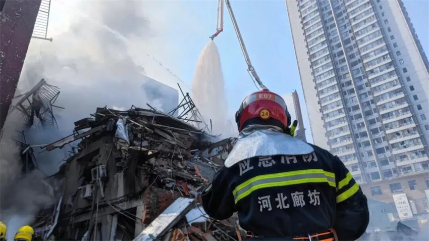 1763519335121990.jpg 3.jpg