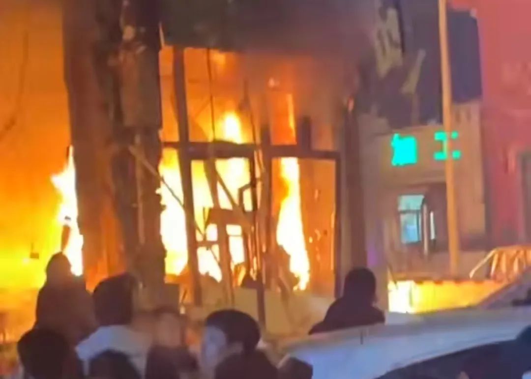 1765779912232156.jpg 1.jpg