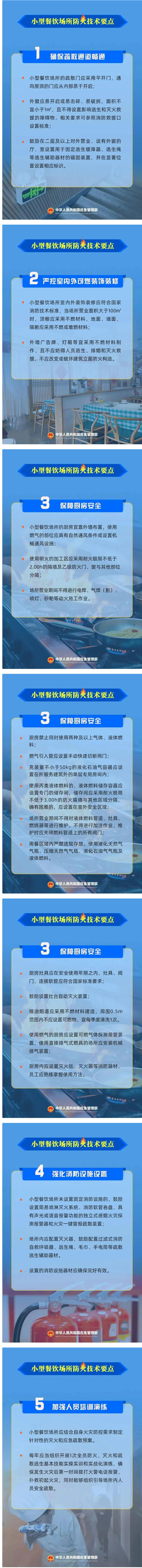 1765781230813214.jpg 4.jpg